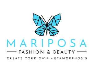 Mariposa Fashion & Beauty LLC
